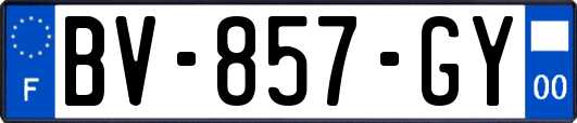 BV-857-GY