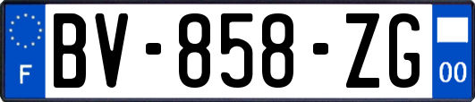 BV-858-ZG