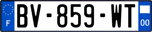 BV-859-WT