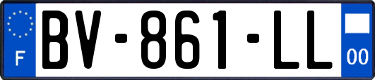 BV-861-LL
