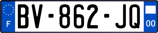 BV-862-JQ