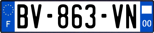 BV-863-VN