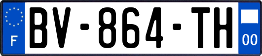 BV-864-TH