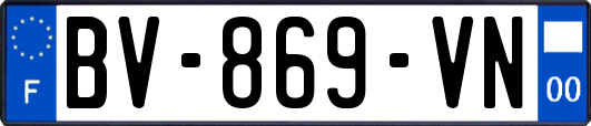 BV-869-VN