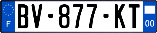 BV-877-KT