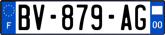 BV-879-AG