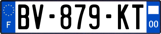BV-879-KT