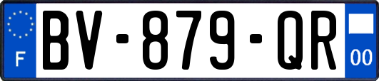 BV-879-QR