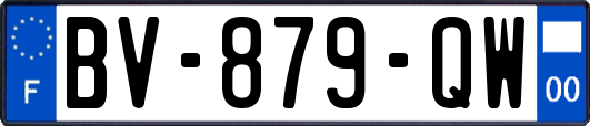 BV-879-QW