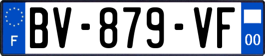 BV-879-VF