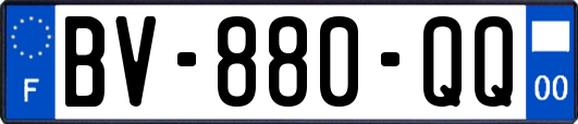 BV-880-QQ