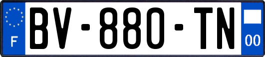 BV-880-TN