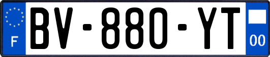 BV-880-YT