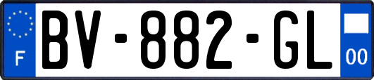 BV-882-GL