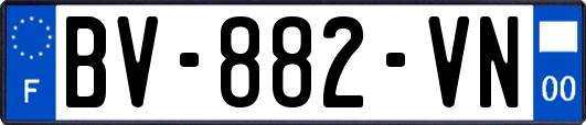 BV-882-VN