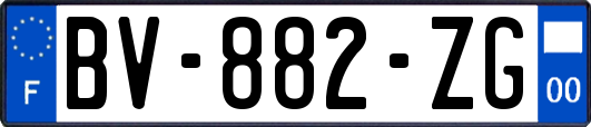 BV-882-ZG