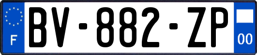 BV-882-ZP