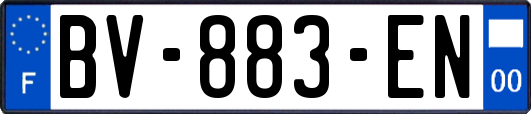 BV-883-EN