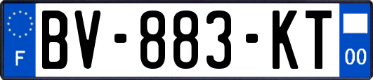 BV-883-KT