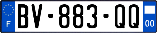 BV-883-QQ