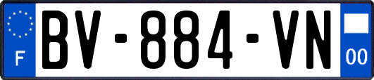 BV-884-VN