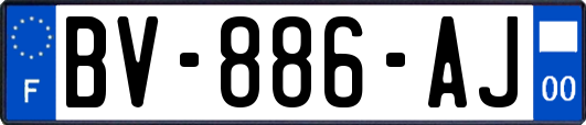 BV-886-AJ