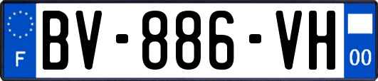 BV-886-VH