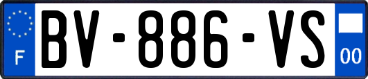 BV-886-VS