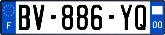 BV-886-YQ