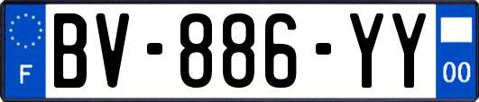 BV-886-YY