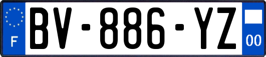 BV-886-YZ