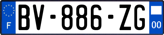 BV-886-ZG