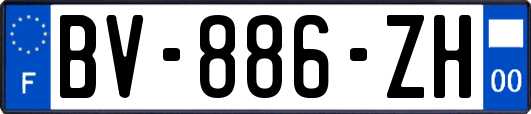 BV-886-ZH