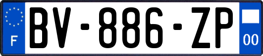 BV-886-ZP