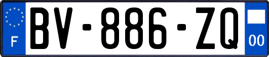 BV-886-ZQ