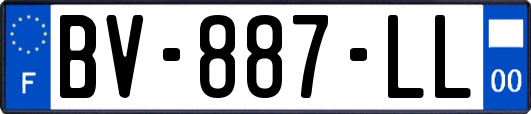 BV-887-LL