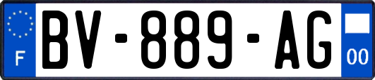 BV-889-AG