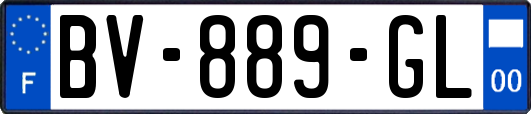 BV-889-GL