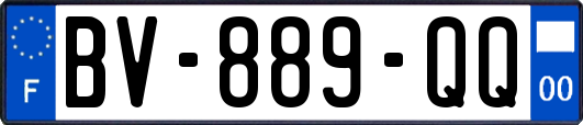 BV-889-QQ