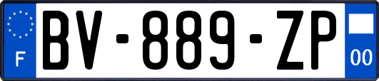 BV-889-ZP