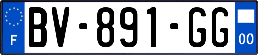 BV-891-GG