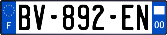 BV-892-EN