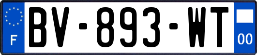 BV-893-WT