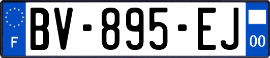 BV-895-EJ