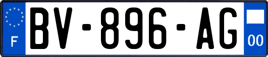 BV-896-AG