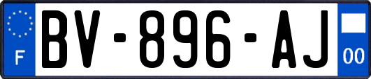 BV-896-AJ