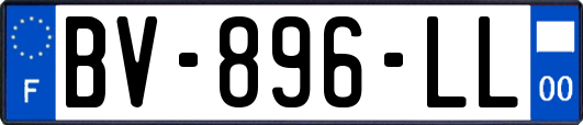 BV-896-LL