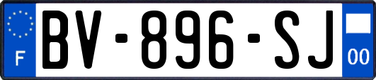 BV-896-SJ