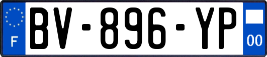 BV-896-YP