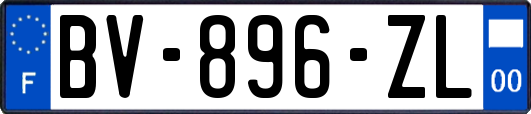 BV-896-ZL